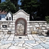 23.Ασπρη πετρα